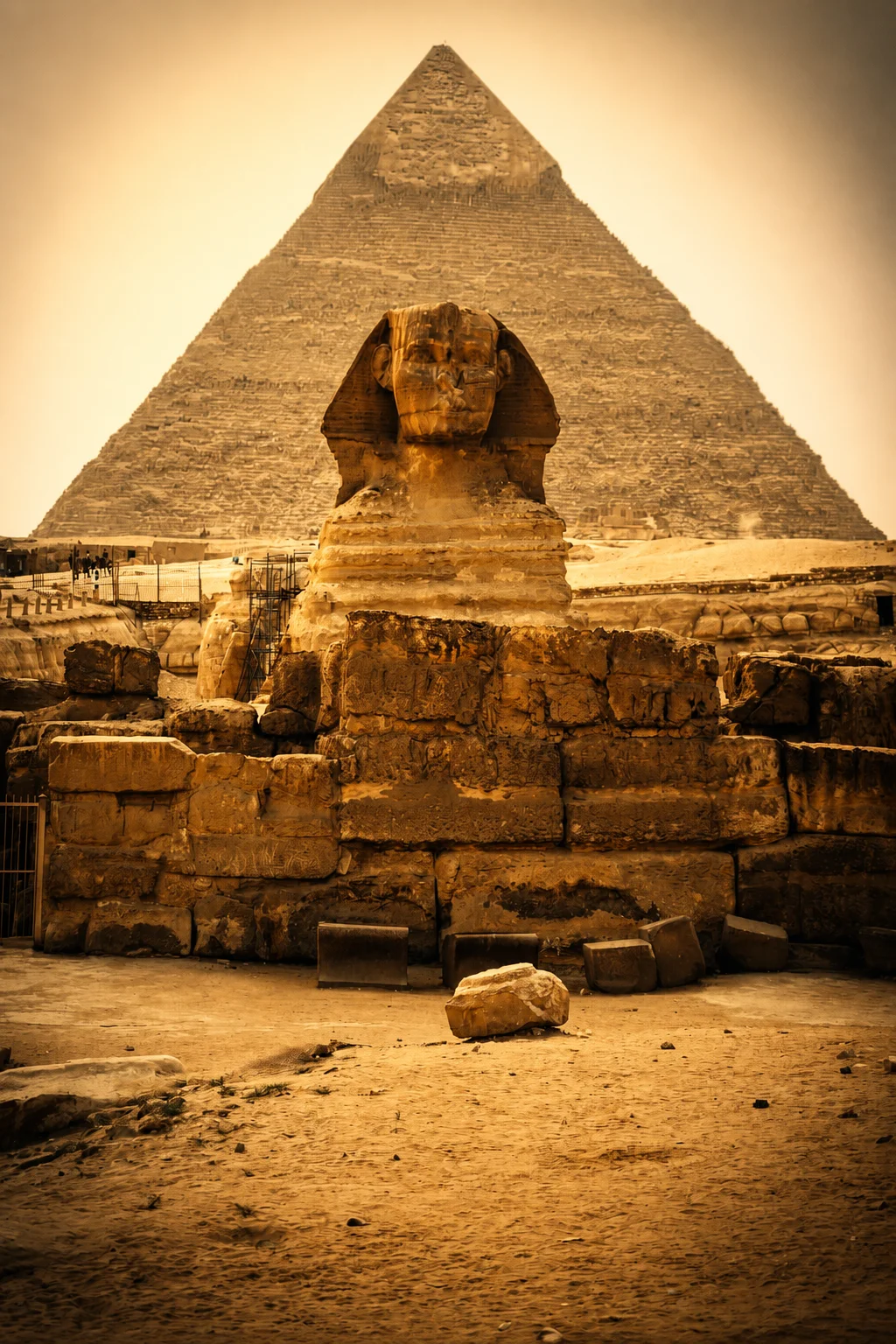 Cairo